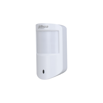 ARD1233-W2(868) Dahua Wireless PIR Detector ARD1233-W2(868) Dahua Wireless PIR Detector